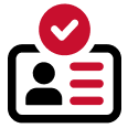 class-1-icon