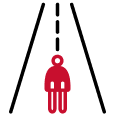 class-1-icon