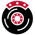 class-1-icon